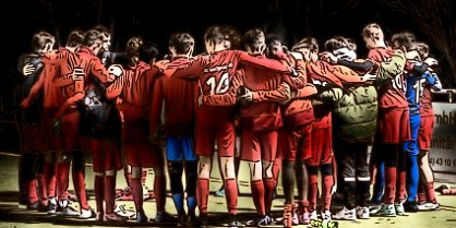 VFL Bochum